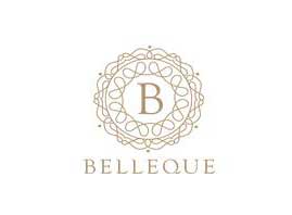 ؐ��ޢ����Ƽ����޹�˾