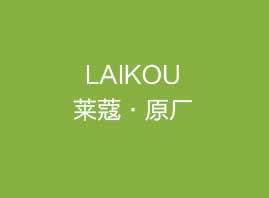 ���^�еٿ����Q(m��o)���޹�˾