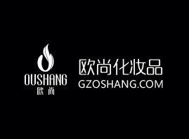 �V�ݚW�л��yƷ���޹�˾