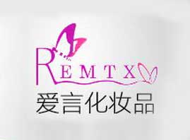 �x���А��Ի��yƷ���޹�˾