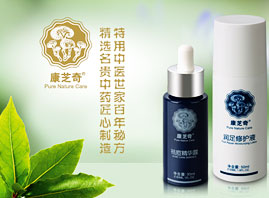 �V�ݵ�������Ƽ����޹�˾