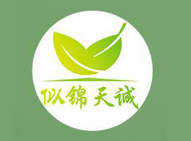 ���������\���\(ch��ng)�Q(m��o)�����޹�˾