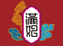 �M(m��n)�����F(tu��n)