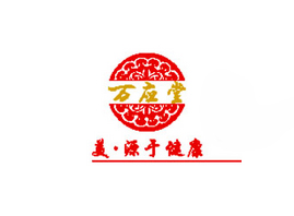 �V���S�f(w��n)��(y��ng)�ý����a(ch��n)�I(y��)���޹�˾