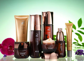 �V�����������yƷ���޹�˾