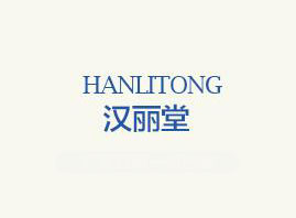 �V���Нh������Ƽ����޹�˾