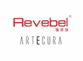 �����������Ļ���ý���޹�˾