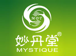 �V������ñ���Ʒ���޹�˾