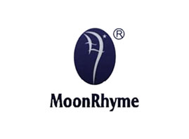 ������֮퍌�(sh��)�I(y��)���޹�˾