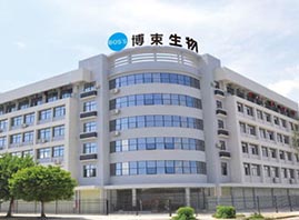 �V�ݲ�������Ƽ����޹�˾