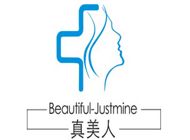 �Ϻ���ٻ���yƷ���޹�˾