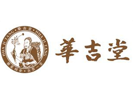 �����A��������Ƽ����޹�˾