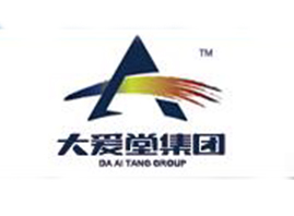 �����д���ü��F(tu��n)