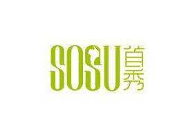 �ɶ�����������ԃ����(w��)����؟(z��)�ι�˾