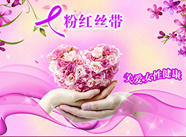 �V���f�t����Ƽ����޹�˾