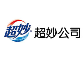 �V�ݳ�������Ʒ���޹�˾