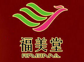 ɽ�|���������I(y��)�B�i���޹�˾