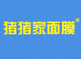 �Ϻ����m���Q(m��o)��˾