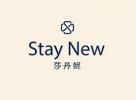 ����ɯ�������Q(m��o)���޹�˾