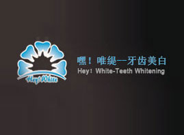 ����(gu��)Ψ�����ݿƼ����޹�˾