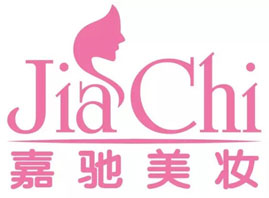 �V�ݼ��Y����Ƽ����޹�˾