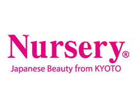 �Ϻ���Ԋ�Q(m��o)�����޹�˾