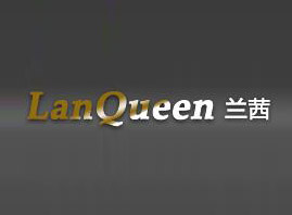 �����m�绯�yƷ���޹�˾