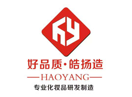 �V���P����Ƽ����޹�˾