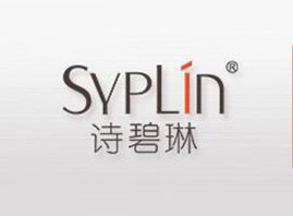 �V����Ԋ(sh��)���ջ��yƷ���޹�˾