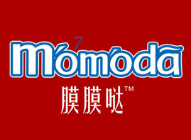 �Ϻ����㻯�yƷ���޹�˾