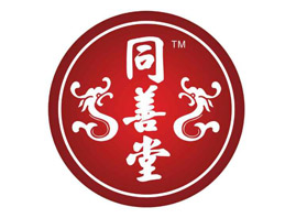 �V���Zѩ���yƷ���޹�˾