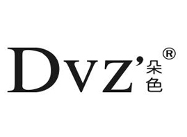 �V�|��������Ƽ����޹�˾