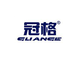 �V������������Ƽ����޹�˾