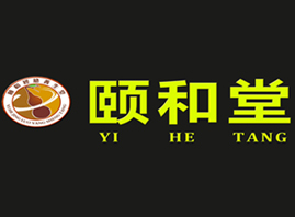 �����U������I(y��)������ԃ���޹�˾