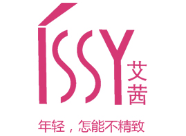 �������ſ��ջ����޹�˾