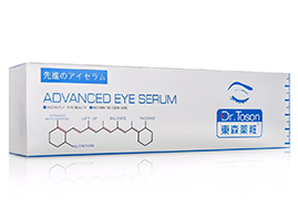 �V�ݖ|ɭ�t(y��)ˎ�Ƽ����޹�˾