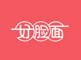 �V�ݺ�Ę������Ƽ����޹�˾