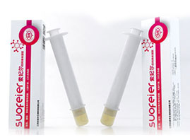 �����w��ˬ����Ƽ����޹�˾