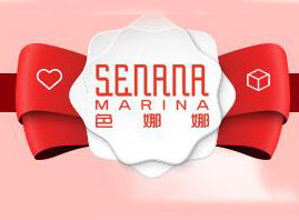 �V���u̩��I(y��)������ԃ���޹�˾