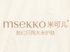 �V��������Q�����޹�˾