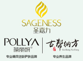 �麣ʥ��������Ƽ����޹�˾