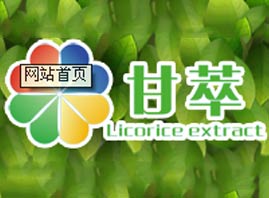 �����ֵ�����Ƽ����޹�˾