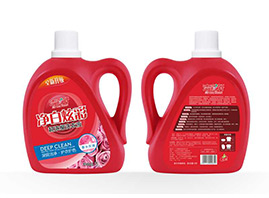 �V�ݰ�Խ�ջ��Q(m��o)�����޹�˾