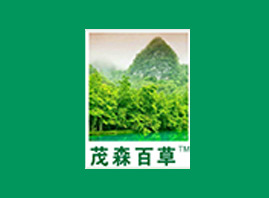 ������ïɭ�����Ƽ����޹�˾