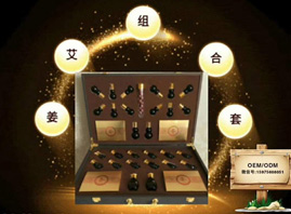 �V��ܰ��������Ƽ����޹�˾