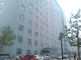 ʯ���f�ٸ���ˎ�I(y��)���޹�˾