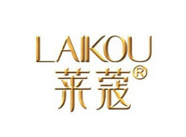 �V�����m(x��)���yƷ���޹�˾