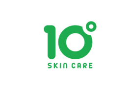 �V�ݰ��t(y��)����Ƽ����޹�˾