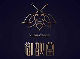 ��ꖼ������Ƽ����޹�˾