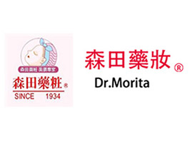 ������ɭ���Q(m��o)�����޹�˾